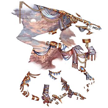 flight rising item database|flight rising item frames.